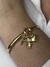 Bracelete amor de mãe - comprar online