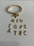 Bracelete amor de mãe - Use Acessórios