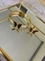 Bracelete Butterfly - comprar online