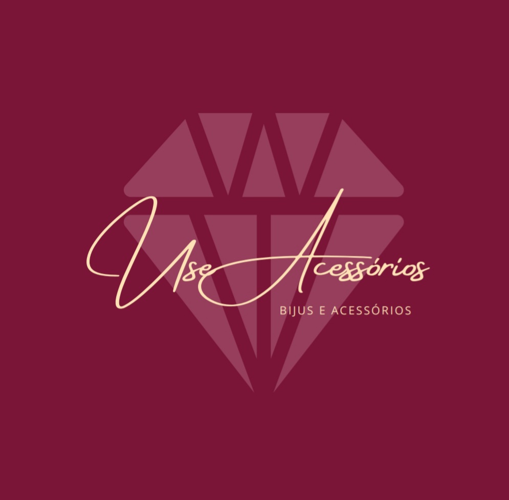 Use Acessórios
