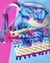 kit praia - comprar online