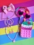 kit doces