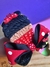 Arco Minnie