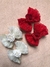parzinho flor