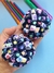 parzinho pompom escolar