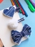 kit hair clips