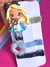 Hair clips Alice