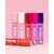 Glos infantil com gliter pink 21 - comprar online