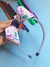 tiara boutique abertinho escolar - comprar online