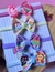faixinha doces
