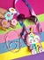 kit infantil