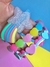tiaras diversas