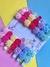 Parzinho pompom