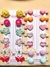 parzinho baby - comprar online