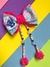 laço tererê stitch