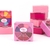 kit sombra tenn Febella - loja online