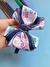 tiara adatavel