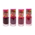 lip tint