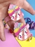 Imagem do parzinho xuxinhas divertidas