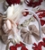 Arco flor delicada - comprar online