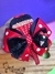 Arco Minnie - comprar online