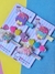 kit Hair clips