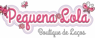Pequena Lola