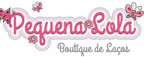 Pequena Lola