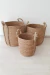 CESTO BENIN - comprar online