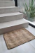 ALFOMBRA ANDORRA - comprar online