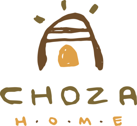 Choza Home