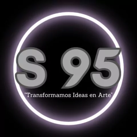 Studio 95