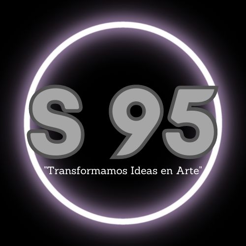 Studio 95