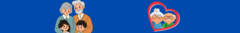 Banner da categoria Dia dos Avós