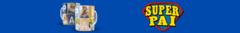 Banner da categoria Dia dos Pais