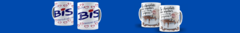 Banner da categoria Páscoa