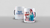 Caneca Profissões - Costureira (com nome personalizado) - comprar online