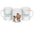 Caneca - Dia dos Avós - Aventuras com os avós ! - comprar online