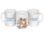 Caneca - Dia dos Avós - Aventuras com os avós ! - comprar online