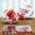Caneca dia dos pais - Raiva - comprar online