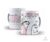 Caneca - Não quero ouvir nem mais um piu ! - comprar online