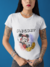 Camiseta de volta a magia ! - comprar online