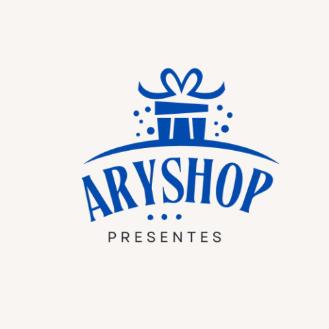 Aryshop