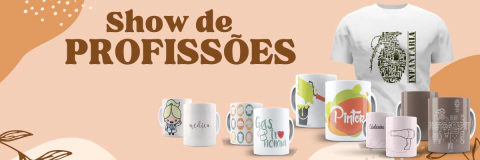 Carrossel 1