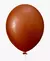 BALÃO HAPPY DAY LISO 09" 50UN - comprar online