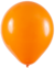 BALÃO ART LATEX LISO 16" 12UN na internet