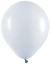 BALÃO ART LATEX CANDY 05" 25UN - Balum Festas