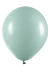Imagem do BALÃO ART LATEX CANDY 05" 25UN