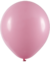 Imagem do BALÃO ART LATEX LISO 16" 12UN
