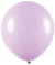 BALÃO ART LATEX CANDY 05" 25UN na internet